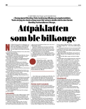verdensgang_bilag-20210203_000_00_00_022.pdf