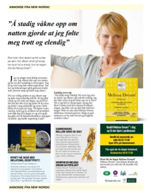 verdensgang_bilag-20210303_000_00_00_003.pdf