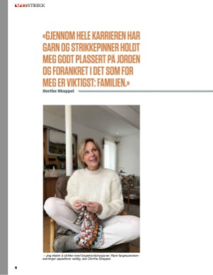 verdensgang_bilag-20210303_000_00_00_006.pdf