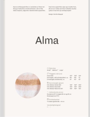 verdensgang_bilag-20210303_000_00_00_011.pdf