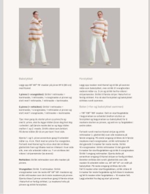 verdensgang_bilag-20210303_000_00_00_012.pdf