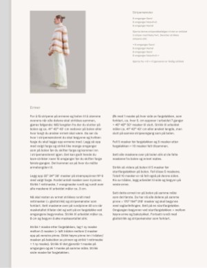 verdensgang_bilag-20210303_000_00_00_013.pdf