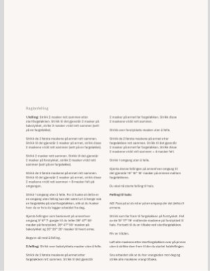 verdensgang_bilag-20210303_000_00_00_014.pdf