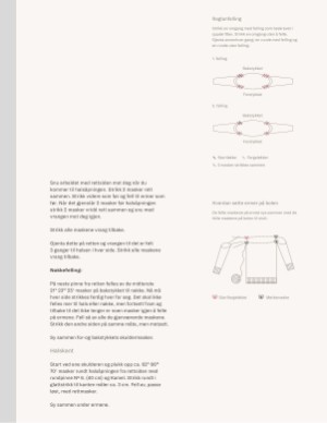 verdensgang_bilag-20210303_000_00_00_015.pdf