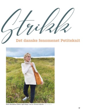 verdensgang_bilag-20210303_000_00_00_017.pdf