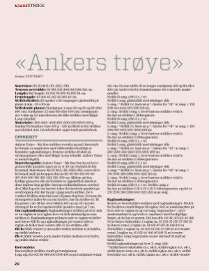 verdensgang_bilag-20210303_000_00_00_020.pdf