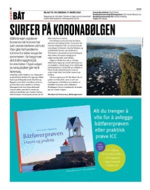 verdensgang_bilag-20210317_000_00_00_002.pdf