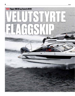 verdensgang_bilag-20210317_000_00_00_006.pdf