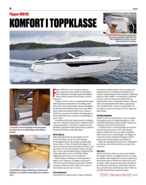 verdensgang_bilag-20210317_000_00_00_008.pdf