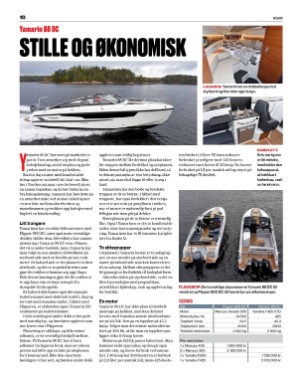 verdensgang_bilag-20210317_000_00_00_010.pdf