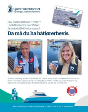 verdensgang_bilag-20210317_000_00_00_011.pdf