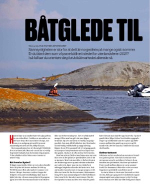 verdensgang_bilag-20210317_000_00_00_012.pdf