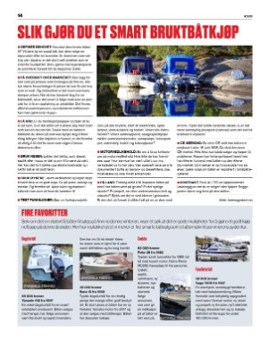 verdensgang_bilag-20210317_000_00_00_014.pdf
