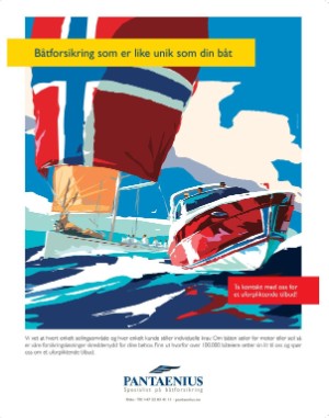 verdensgang_bilag-20210317_000_00_00_015.pdf