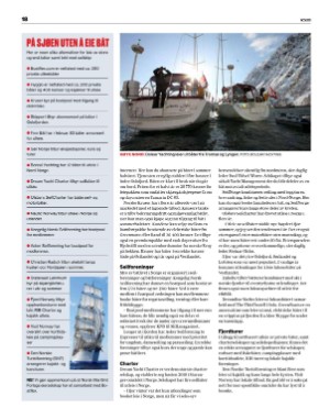 verdensgang_bilag-20210317_000_00_00_018.pdf