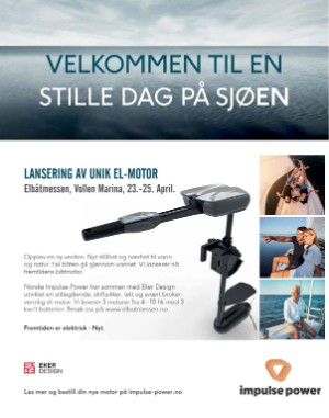 verdensgang_bilag-20210317_000_00_00_019.pdf
