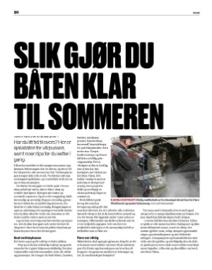 verdensgang_bilag-20210317_000_00_00_020.pdf