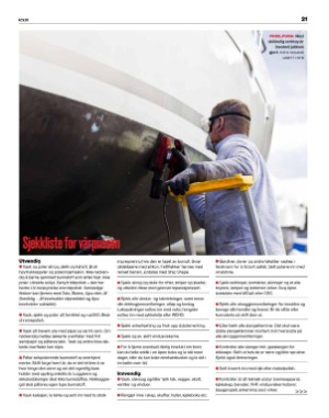 verdensgang_bilag-20210317_000_00_00_021.pdf