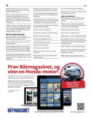 verdensgang_bilag-20210317_000_00_00_022.pdf