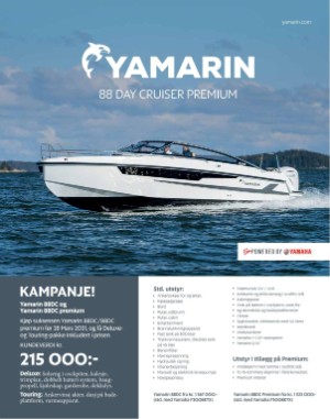 verdensgang_bilag-20210317_000_00_00_023.pdf