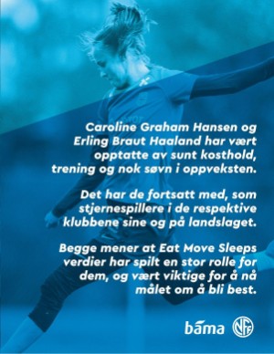 verdensgang_bilag-20210324_000_00_00_003.pdf