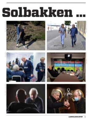 verdensgang_bilag-20210324_000_00_00_005.pdf