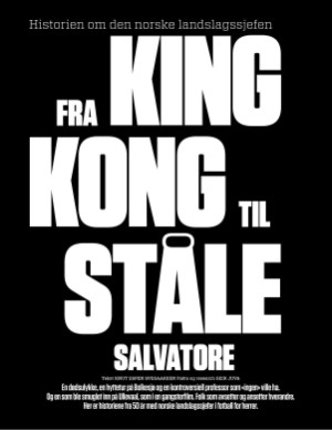 verdensgang_bilag-20210324_000_00_00_006.pdf