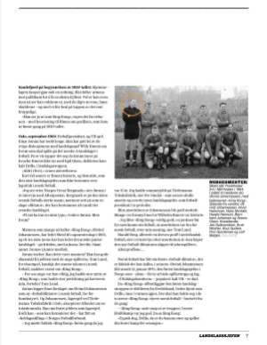 verdensgang_bilag-20210324_000_00_00_007.pdf