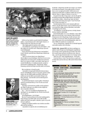 verdensgang_bilag-20210324_000_00_00_008.pdf