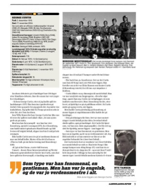 verdensgang_bilag-20210324_000_00_00_009.pdf