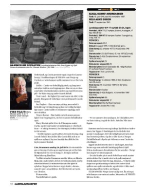 verdensgang_bilag-20210324_000_00_00_010.pdf