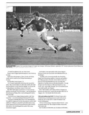 verdensgang_bilag-20210324_000_00_00_011.pdf