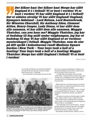 verdensgang_bilag-20210324_000_00_00_012.pdf