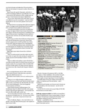 verdensgang_bilag-20210324_000_00_00_014.pdf