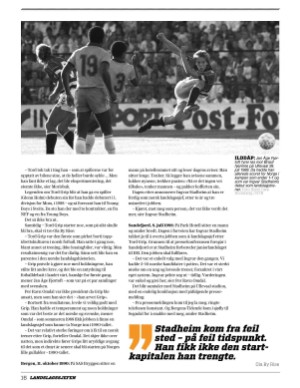 verdensgang_bilag-20210324_000_00_00_016.pdf