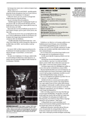 verdensgang_bilag-20210324_000_00_00_020.pdf