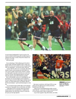 verdensgang_bilag-20210324_000_00_00_021.pdf