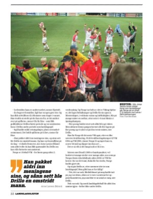 verdensgang_bilag-20210324_000_00_00_022.pdf