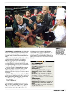 verdensgang_bilag-20210324_000_00_00_023.pdf