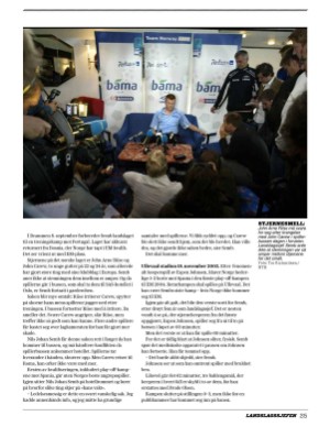 verdensgang_bilag-20210324_000_00_00_025.pdf