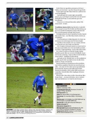 verdensgang_bilag-20210324_000_00_00_026.pdf