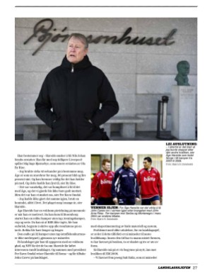 verdensgang_bilag-20210324_000_00_00_027.pdf