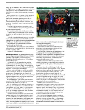 verdensgang_bilag-20210324_000_00_00_028.pdf