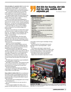 verdensgang_bilag-20210324_000_00_00_029.pdf