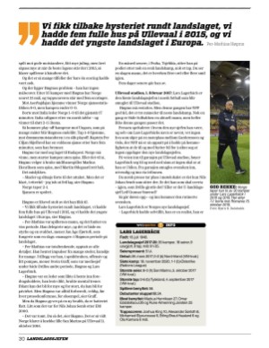 verdensgang_bilag-20210324_000_00_00_030.pdf