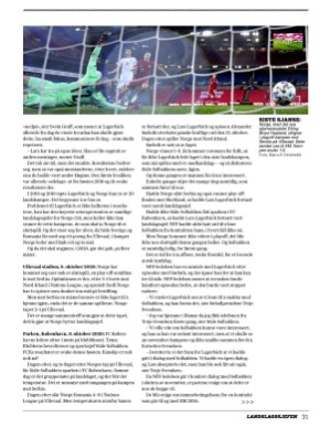 verdensgang_bilag-20210324_000_00_00_031.pdf