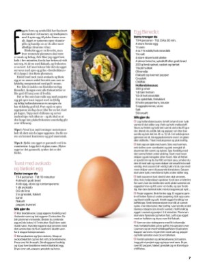 verdensgang_bilag-20210325_000_00_00_007.pdf