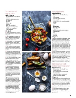 verdensgang_bilag-20210325_000_00_00_009.pdf