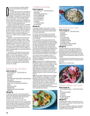verdensgang_bilag-20210325_000_00_00_012.pdf