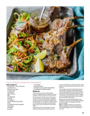 verdensgang_bilag-20210325_000_00_00_013.pdf